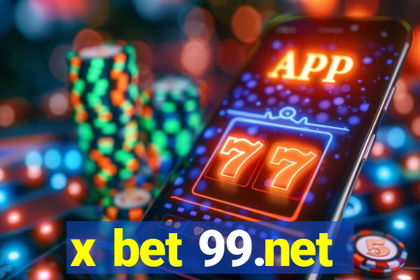 x bet 99.net